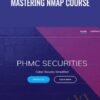 Mastering Nmap Course » Courses[GB]