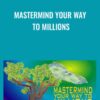 Mastermind Your Way to Millions » Courses[GB]