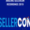 Matt Clark E28093 Amazing SellerCon Recordings 2019 » Courses[GB]