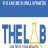 Matt Diggity Others E28093 The LAB 2019 FULL UPDATES » Courses[GB]