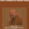 Matt Furey Psycho Cybernetics Golden Mailbox » Courses[GB]