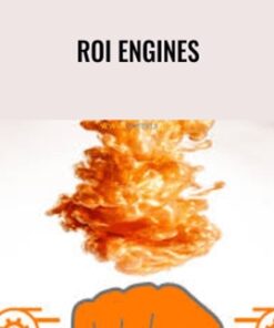 ROI Engines – Matt Plapp