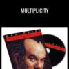 MULTIPLICITY - Max Maven
