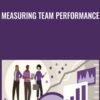 Measuring Team Performance - Mike Figliuolo