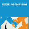 Mergers and Acquisitions » Courses[GB]