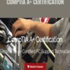 CompTIA A+ Certification - Michael C. Redman