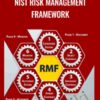 NIST Risk Management Framework - Michael C. Redman