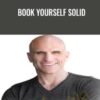 Michael Port » Courses[GB]