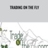 Trading on the Fly – Michele