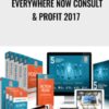 Mike Koenigs E28093 Everywhere Now Consult Profit 2017 » Courses[GB]