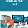 Mike Koenigs Ed Rush E28093 Consult and Profit2016 » Courses[GB]