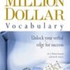 Vocabulary Course – Million Dollar