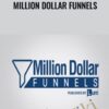 Million Dollar Funnels - Anik Singal