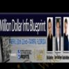 Million Dollar Info Blueprint – Rich Schefren, Dave VanHoose & Dustin Mathews