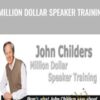 Million Dollar Speaker Training » Courses[GB]