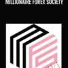 Millionaire Forex Society