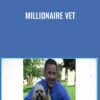 Millionaire Vet - Chris Smith & Harlan Kilstein