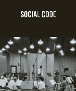 Social Code - Mitch Miller
