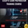 CISSP® Exam Preparation Training Course - Mohamed Atef