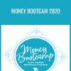 Money Bootcam 2020 - Denise Duffield-Thomas