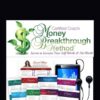 Money Breakthrough Method Certified Coach Training - Kendall SummerHawk