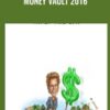 Money Vault 2016 - Monica Main