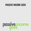 Morten Storgaard Passive Income Geek » Courses[GB]