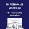 MuteSix E28093 The Facebook Ads Masterclass » Courses[GB]