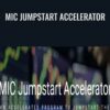 MIC Jumpstart Accelerator – Myinvestingclub