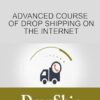 Nader Hantash E28093 Advanced Course Of Drop Shipping On The Internet » Courses[GB]