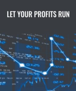 Let Your Profits Run – Neal Hughes