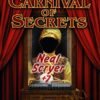 Carnival Of Secrets - Neal Scryer