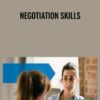 Negotiation Skills - Chris Croft