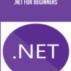 .Net for Beginners