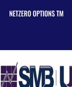 Netzero Options TM  - SMB