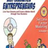 Next Generation Entrepreneurs Live Your Dreams and Create a Better World » Courses[GB]