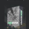 Niche Reaper v3.0 Software (Shared Account)  – Matt Garrett