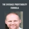 The Overage Profitability Formula - Nick Fullmer