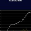 VIX Blueprint - Nightlypatterns