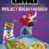OMG Machines 2014 E28093 2019 Updated E28093 Project BreakthroughAssimilationAlchemy » Courses[GB]