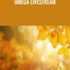 Omega Livestream - Eckhart Tolle & Kim Eng