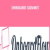 Onboard Summit » Courses[GB]