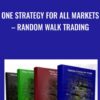 One Strategy for All Markets E28093 Random Walk Trading » Courses[GB]