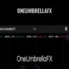 One Umbrella FX