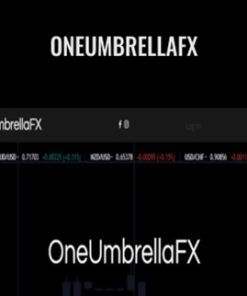One Umbrella FX