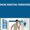 Online Marketing Foundations - Brae Batesole