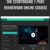Online Marketing Workshop » Courses[GB]