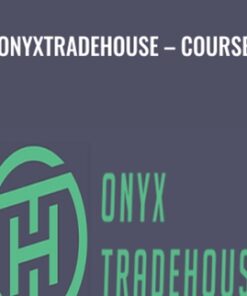 Onyxtradehouse – Course