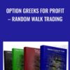 Option Greeks for Profit E28093 Random Walk Trading » Courses[GB]
