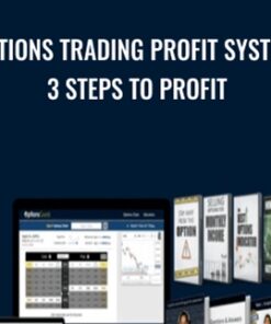 Options Trading Profit System: 3 STEPS TO PROFIT – Options Geek